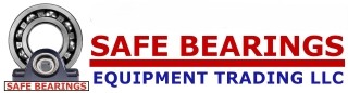 SAFE BEARINGS :: BEARINGS - BELTS - OILSEALS - PULLEYS - SPROCKETS - SPRINGS